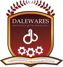 Dalewares Institute of Technology