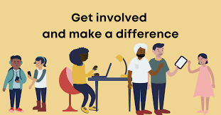 getinvolved