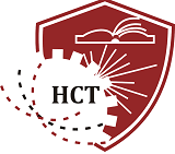 Highland College of Technology