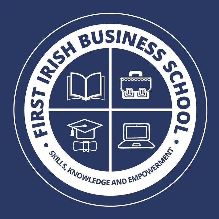 First Irish Business School