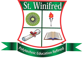 Winifred School of Mgt. & Tech. Ibadan